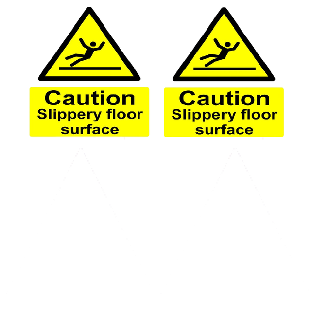 SLIP HAZARD.png
