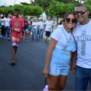 DSC-0061