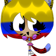 Cally (Colombia) 20260205132010