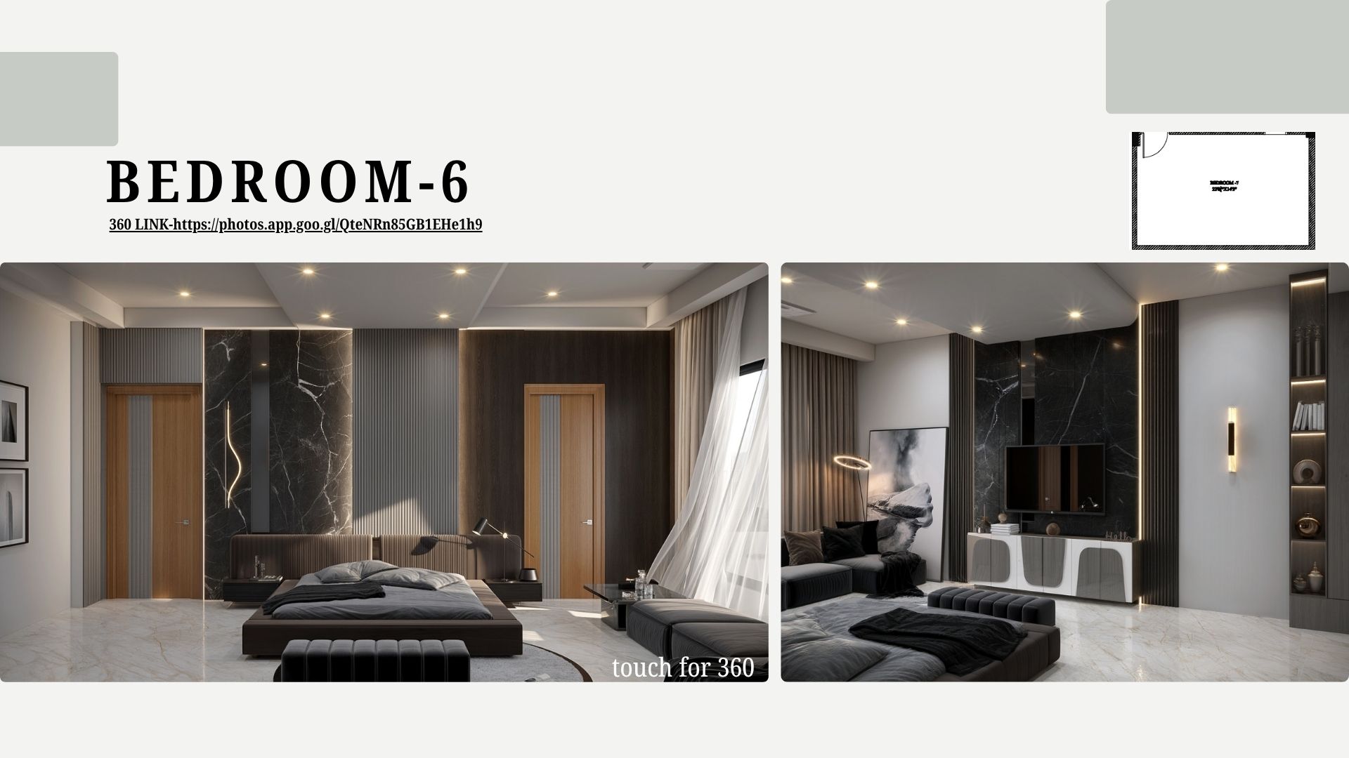 Slide 25