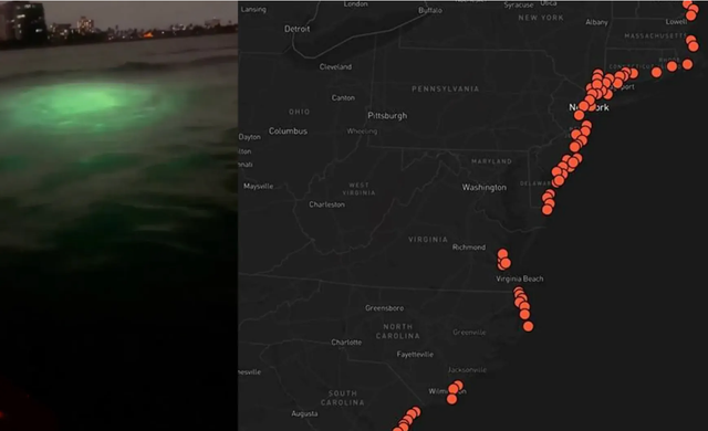 [Obrazek: Screenshot-2025-11-07-at-08-36-44-UFO-Tr...t-Taom.png]