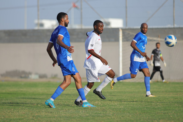 IMG 9285.jpg