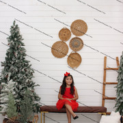 IMG-4570