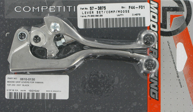 15908scr-6f1cefa66da37f2.jpg