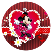 2101853-Minnie-Ana