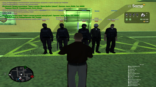 sa mp 426.png