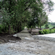 i-18