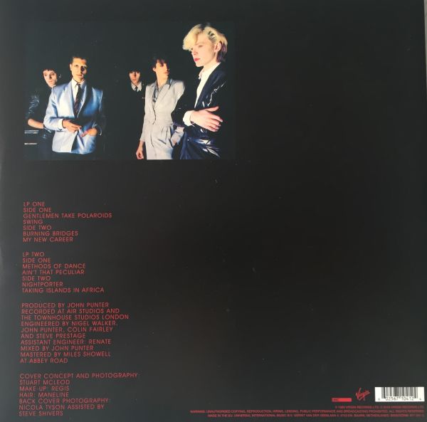 1980-Gentlemen-back.jpg
