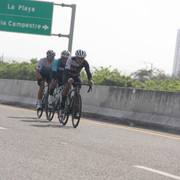 IMG-1242