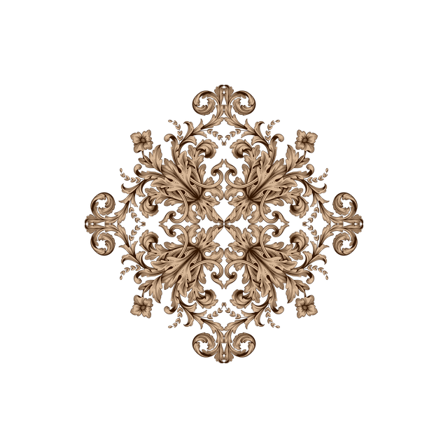 shutterstock-1457048930.png