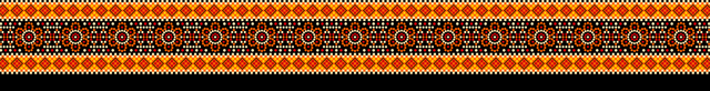 029a63ecc1db8f717e2ffb1aaf95525b.png