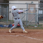 IMG-1090