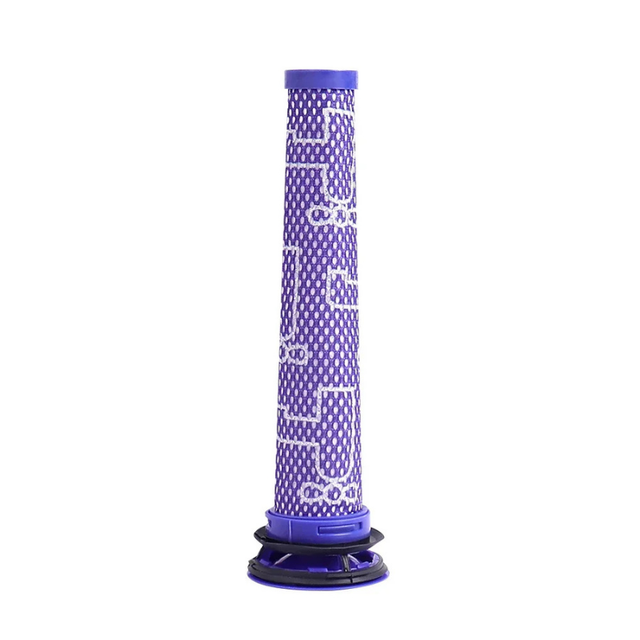 Untitled design (42).png