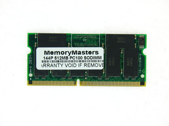s-l1200
