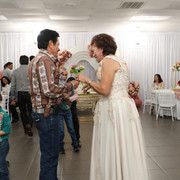 IMG-3575