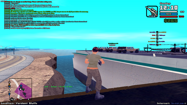 sa mp 116.png