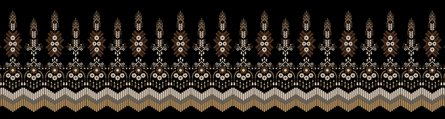 3f72ef886e13a305f70764d665689974.png