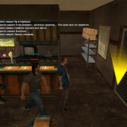 gallery313