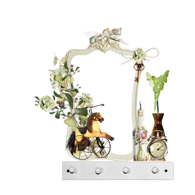 cluster-frame-205