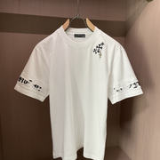 企业微信截图 17809061636951