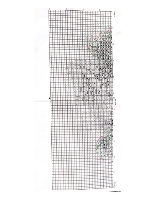 Instructiuni-Instructions-and-Symbol-Key-BC223-2