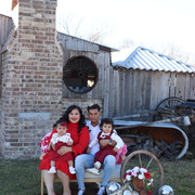 IMG-4214