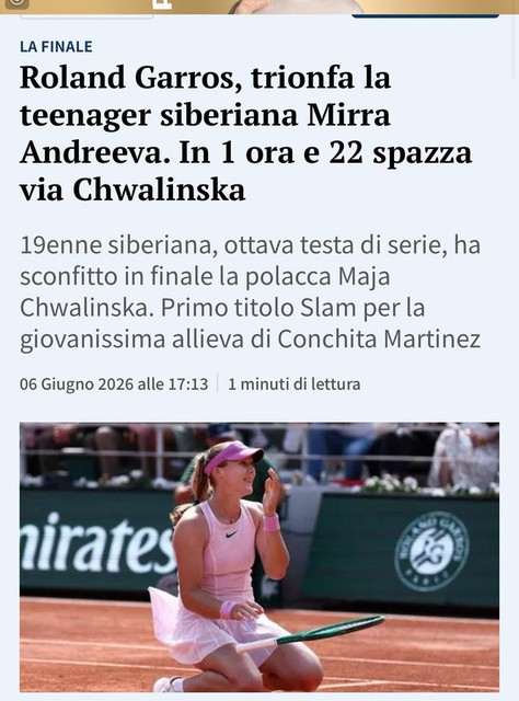Immagine