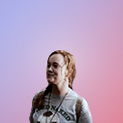 421