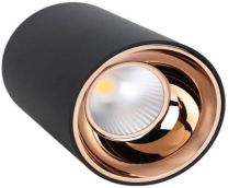 APEX-E-SURFACE CYLINDER 12W CW/WW/NW — Ohrim wholesale price 330