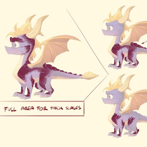[User Posted Image]
