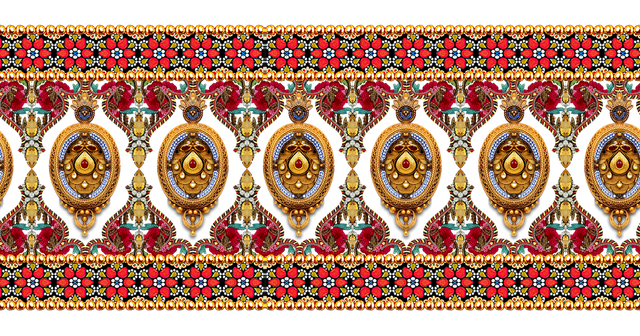 border design 277.png