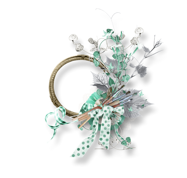 cluster-frame-1