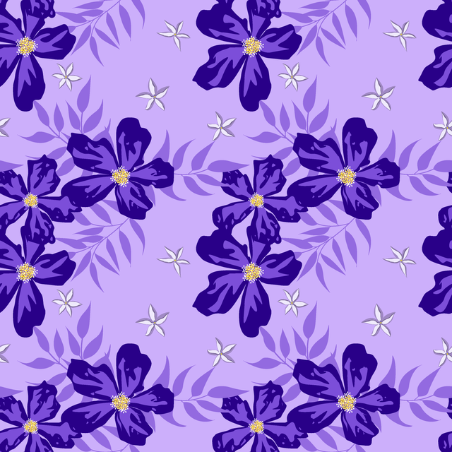 shutterstock 1541521985 M 2.png