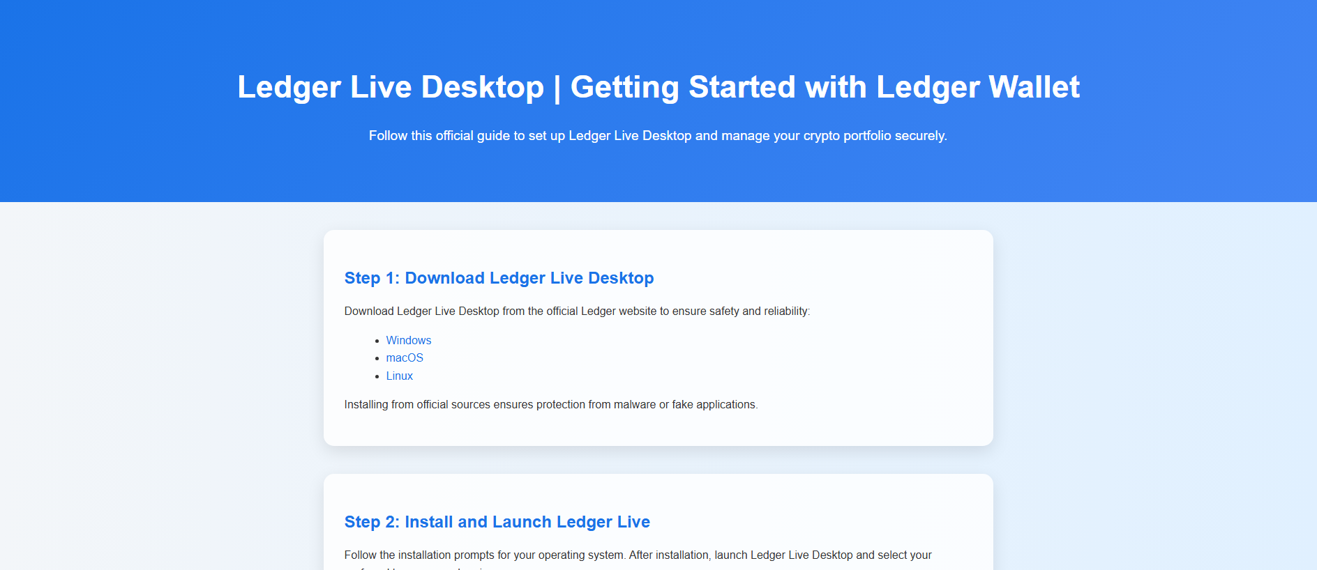 Stored capture of cdn-ledgerdesk.pages.dev