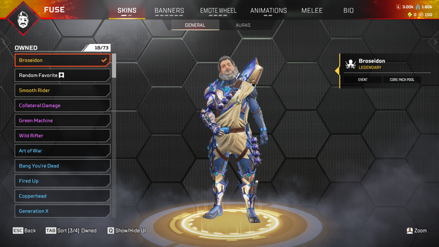 Screenshot (28221).png