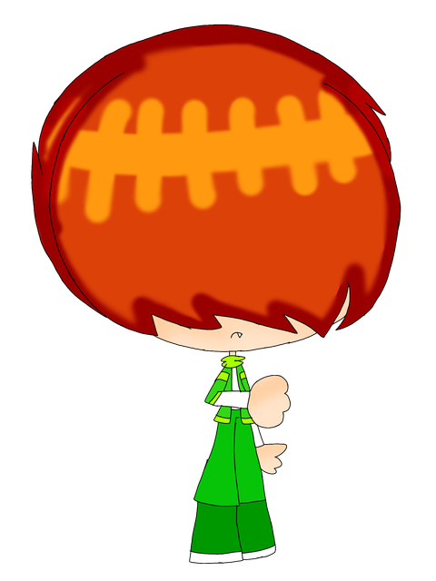 Piranha-Plant.png