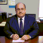 hrguy.gif