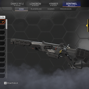 Screenshot (6078)