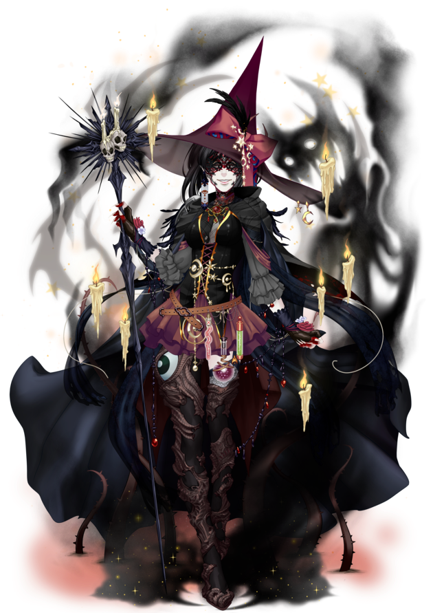 https://i.ibb.co/MD3HStvQ/Forbidden-Magic.png