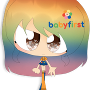 Baby-First