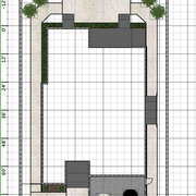 20260508 4B3b1S Ground Level