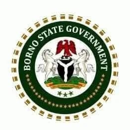 with Public Holiday — Borno State Celebrates New Islamic Year