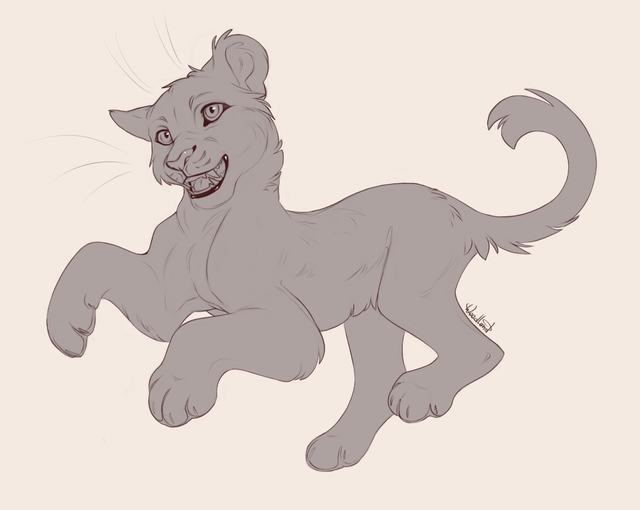 Cub1 - Woodland.png