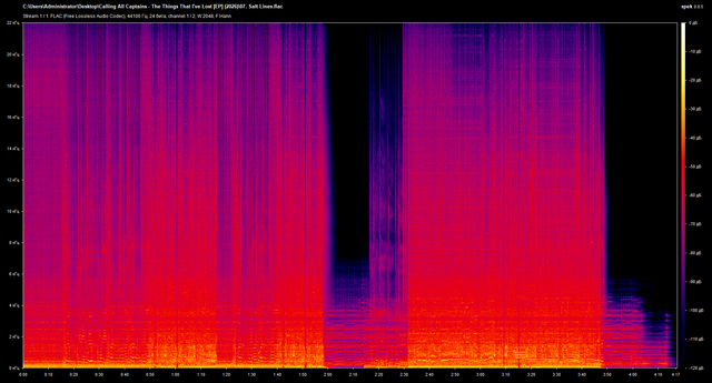 07 Salt Lines flac.png