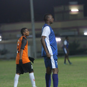 IMG 4718