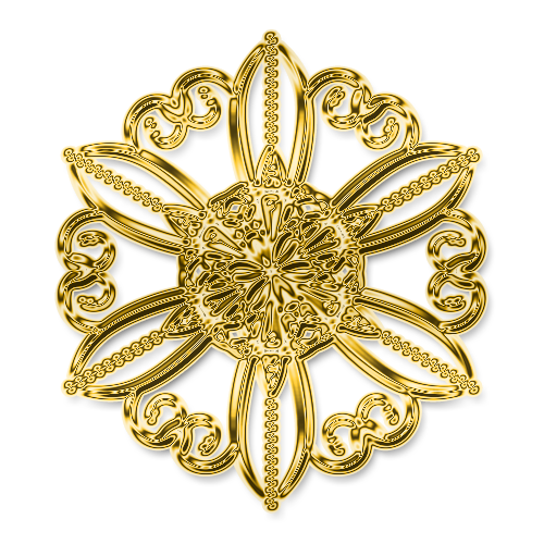 snappy-gold-4.png