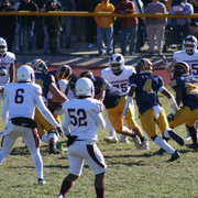 IMG-3109
