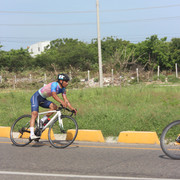 IMG-6657