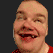 Gif-Tambito.gif