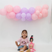 IMG-2700